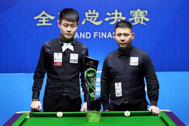 队进攻模型 队进攻模型