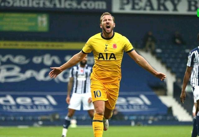 3秒内完成 3秒内完成